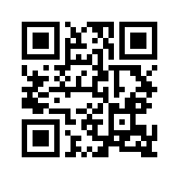QR-Code https://ppt.cc/7sa9
