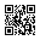 QR-Code https://ppt.cc/7sb9