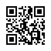 QR-Code https://ppt.cc/7sba