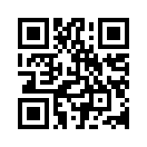 QR-Code https://ppt.cc/7sc%7E