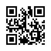 QR-Code https://ppt.cc/7sdm