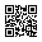 QR-Code https://ppt.cc/7seB
