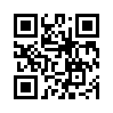 QR-Code https://ppt.cc/7seg