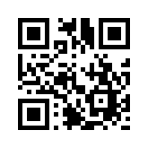 QR-Code https://ppt.cc/7sem