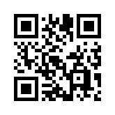QR-Code https://ppt.cc/7sfJ