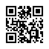 QR-Code https://ppt.cc/7sgn