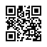 QR-Code https://ppt.cc/7shD