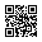 QR-Code https://ppt.cc/7shK