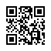 QR-Code https://ppt.cc/7shS