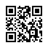 QR-Code https://ppt.cc/7shj