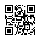 QR-Code https://ppt.cc/7shz