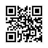 QR-Code https://ppt.cc/7sic