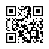QR-Code https://ppt.cc/7siw