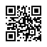 QR-Code https://ppt.cc/7sl%7E