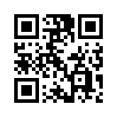 QR-Code https://ppt.cc/7slj