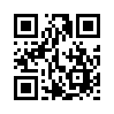 QR-Code https://ppt.cc/7slm