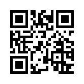 QR-Code https://ppt.cc/7smT