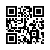 QR-Code https://ppt.cc/7smp