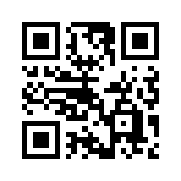 QR-Code https://ppt.cc/7smz