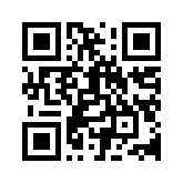 QR-Code https://ppt.cc/7sn2