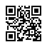 QR-Code https://ppt.cc/7snK
