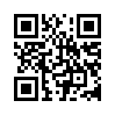 QR-Code https://ppt.cc/7snW