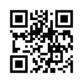 QR-Code https://ppt.cc/7so2