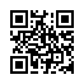 QR-Code https://ppt.cc/7spS