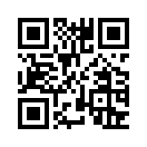 QR-Code https://ppt.cc/7sqN