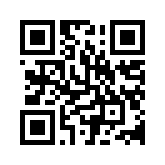QR-Code https://ppt.cc/7ss_