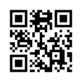 QR-Code https://ppt.cc/7suK
