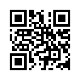 QR-Code https://ppt.cc/7svz
