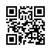 QR-Code https://ppt.cc/7sxI