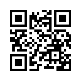 QR-Code https://ppt.cc/7syf