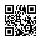 QR-Code https://ppt.cc/7syg