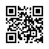 QR-Code https://ppt.cc/7szZ