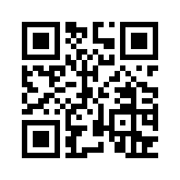 QR-Code https://ppt.cc/7t%7Ep