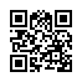 QR-Code https://ppt.cc/7t-s