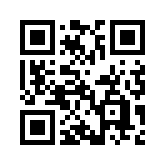 QR-Code https://ppt.cc/7t03