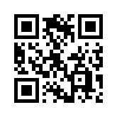 QR-Code https://ppt.cc/7t0N