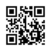 QR-Code https://ppt.cc/7t2V