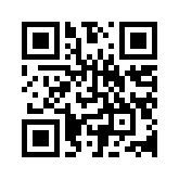QR-Code https://ppt.cc/7t2u