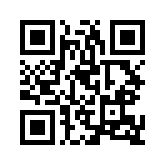 QR-Code https://ppt.cc/7t3q