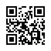 QR-Code https://ppt.cc/7t3y