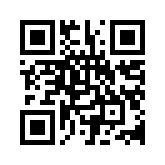 QR-Code https://ppt.cc/7t4%2C