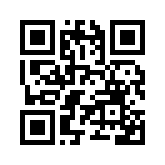 QR-Code https://ppt.cc/7t4p
