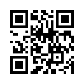 QR-Code https://ppt.cc/7t6t