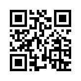 QR-Code https://ppt.cc/7t8P