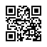 QR-Code https://ppt.cc/7t9j