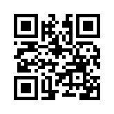 QR-Code https://ppt.cc/7tAC